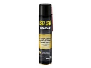 Desengripante  300ml