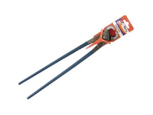 Torque Armador 10