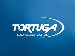 Tortuga