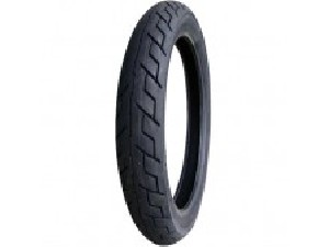 Pneu 90/90-18 sem Câmara modelo Azonic  marca Levorin