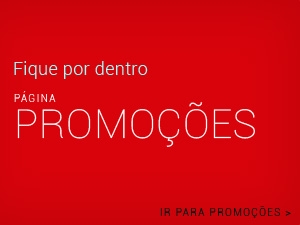 Promoções